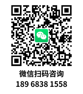 2023060305471979