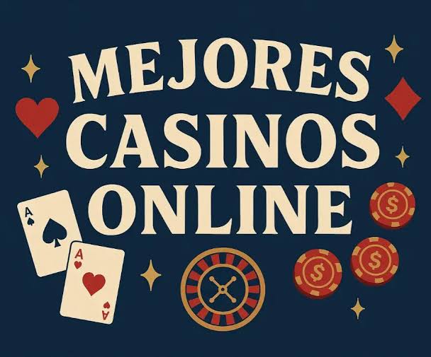 Bono Bienvenida Casino Gratis y Dinero para Jugar