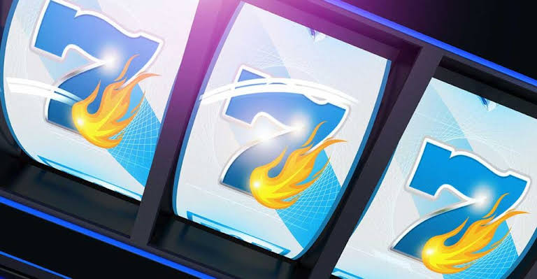 Bono Bienvenida Casino Gratis y Dinero para Jugar