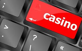 Casino 770 A Comprehensive Guide to Casino & Sportsbook