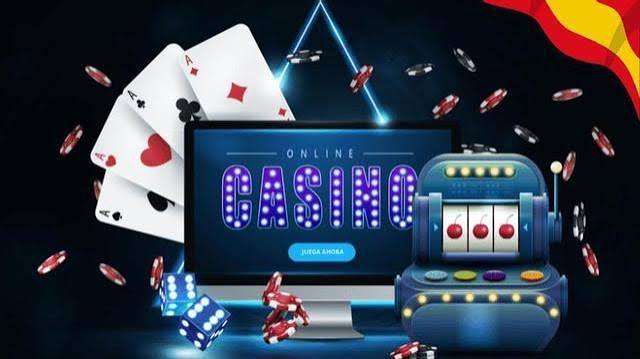 Casino Bitcoin Gratis Dinero Real ¡Descubre Nuevas Oportunidades!