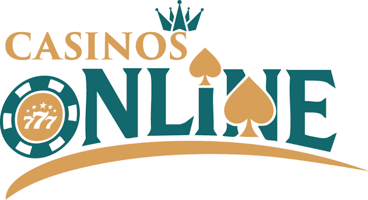 Casino Bitcoin Gratis Dinero Real ¡Descubre Nuevas Oportunidades!