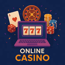 Discover the Thrill of Casino Casper Bets UK