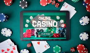 Discover the Thrill of Casino Cazeus UK Your Ultimate Gaming Destination