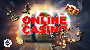 Discover the Thrill of Casino Cazeus UK Your Ultimate Gaming Destination