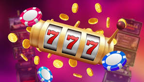 Experience the Thrill at 31bet Casino