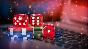 Experience the Thrill at Lucky Mister Casino & Sportsbook -282469776