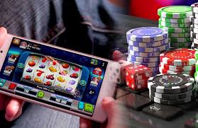 Experience the Thrill of Coins Game Casino & Sportsbook 2106864020