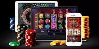 Experience the Thrill of Gaming at Casobet Casino & Sportsbook