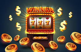 Exploring the Exciting World of Casino Jokabet