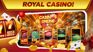 Exploring the Exciting World of Casino Jokabet