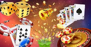 How to Navigate the Limitless Casino Registration Process -485393869