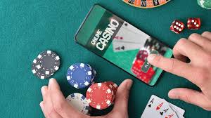 How to Navigate the Limitless Casino Registration Process -485393869
