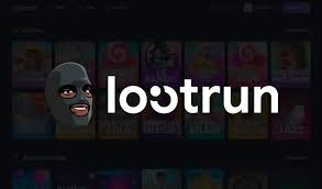 LootRUn Casino Зеркало — Официальный доступ к играм и предложениям