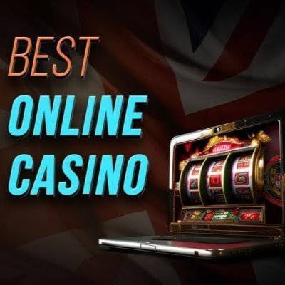 Online Casino Ευρώπης με Πραγματικά Χρήματα