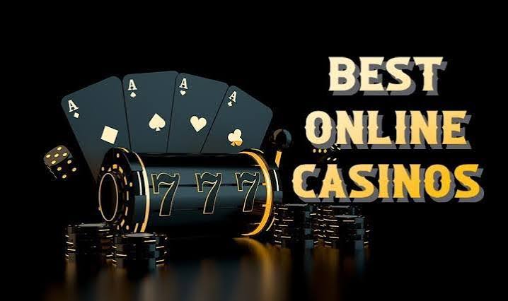 Online Casino Ευρώπης με Πραγματικά Χρήματα