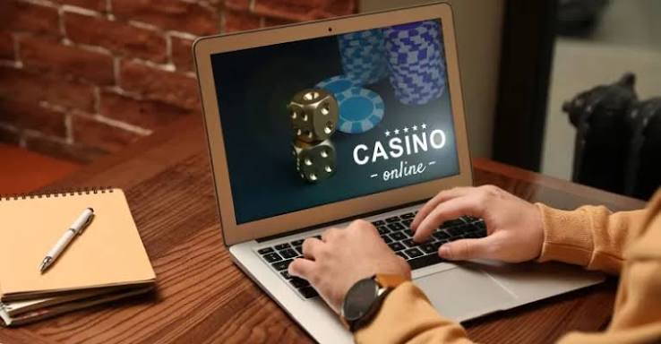 Τα Καλύτερα Online Casino στην Ελλάδα 302701615