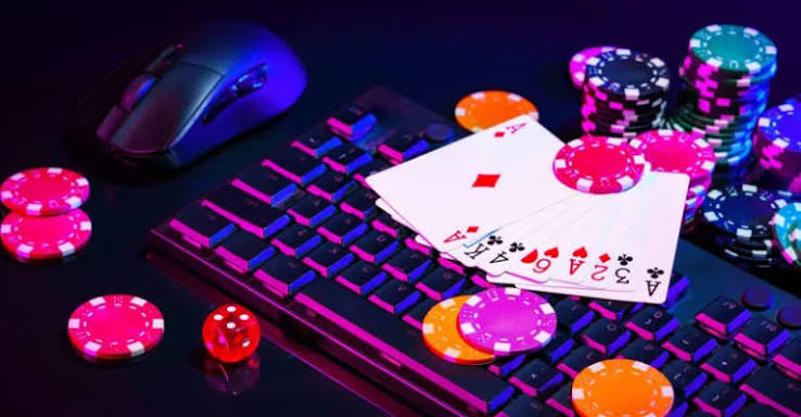 Τα Καλύτερα Online Casino στην Ελλάδα 305040849