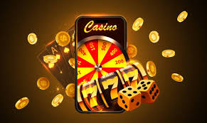 Online Gambling En Vejledning til Sikkert Spil