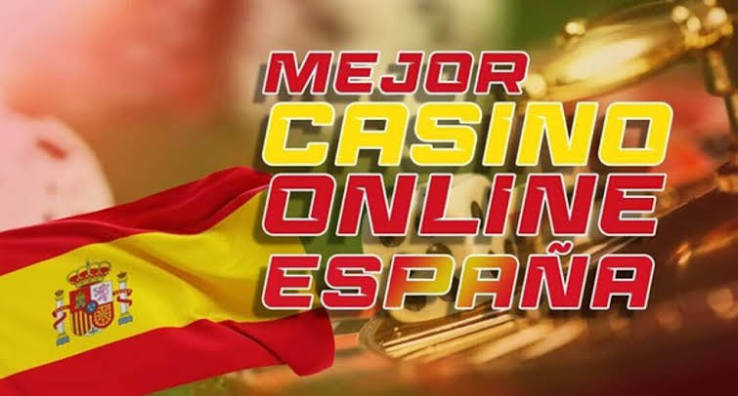 Ruleta de Casino con Dinero Real Estrategias y Consejos para Ganar