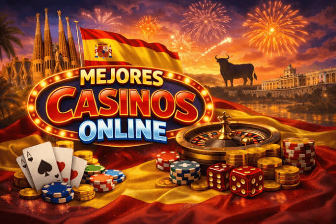 Ruleta de Casino con Dinero Real Estrategias y Consejos para Ganar