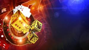 The Complete Guide to Wager Tales Casino Registration Process