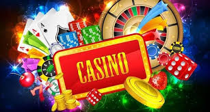 The Complete Guide to Wager Tales Casino Registration Process