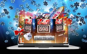 The Comprehensive Guide to Wager Tales Casino Registration Process