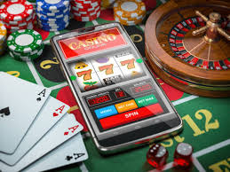 The Comprehensive Guide to Wager Tales Casino Registration Process