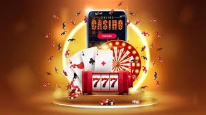 Unlocking Excitement The Complete Love Casino 2 Bonus Guide